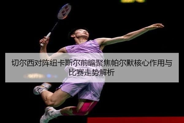 img_1779753168445_3912_1_545.jpg